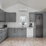 Aman Home