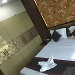 Restaway