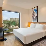 Fairfield By Marriott Mumbai International Airport