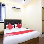 Hotel Indigo Inn