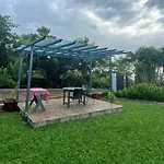 Oceanfront, Private Pool Villa, 2 Bed • Uttanbeach