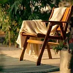 Oceanfront, Private Pool Villa, 2 Bed • Uttanbeach