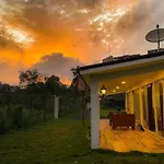 Royal Palms Guest House