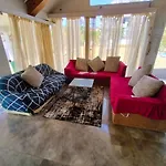 Royal Palms Guest House
