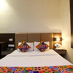 Via West Inn - Nr Mumbai International Airport