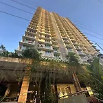 Mauli Nest