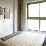 Chic Executive Appt In Hiranandani Gardens Powai