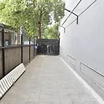 Sarkar Chambers