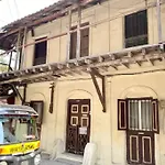 Bright 1 Bhk In Bandra Near Lilavati Parking - 5