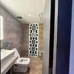 Guest house Pacific By Bestays *