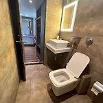 Pacific By Bestays Guest house Mumbai