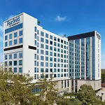 Fairfield By Marriott Mumbai International Airport