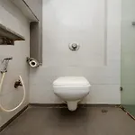 Hotel Aura - Near Malad Link Road Mumbai