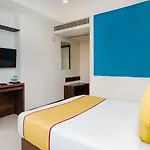 Aura - Near Malad Link Road Mumbai