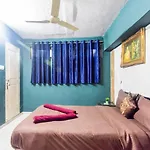 4 Star Lavish Villa