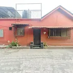 4 Star Lavish Villa