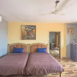 4 Star Sunset Villa