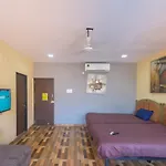 4 Star Sunset Villa