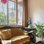 Ivory Seaside Room Near Carter Road, Bandra West, Mumbai