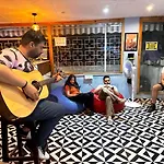 Hostel Stayvilla