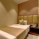 Bestays-Amber Suite Intl Airport