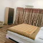 Royal Palms Holiday Villas