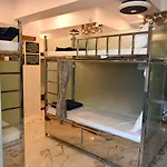 Sagar Andheri - Nearest To Andheri Railway Station West *