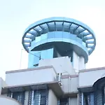 Sagar Dormitory Andheri - Nearest To Andheri Railway Station West