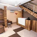 Hotel Elite 59