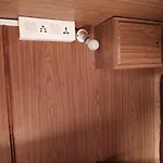 Sd Hostel Ac Deluxe