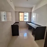 Powai Kingdom Room