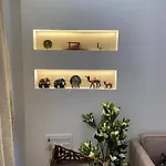 Powai Kingdom Room
