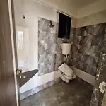 Powai Kingdom Room