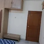 Comfortable 3Bhk In The City Near To Bkc