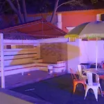 Royal Palms Holiday Villas