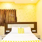 Hotel Elite 59