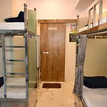 Sagar Andheri - Nearest To Andheri Railway Station West * Mumbai