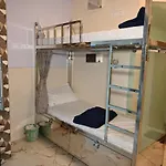 Capsule hotel Sagar Andheri - Nearest To Andheri Railway Station West