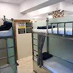 Sagar Andheri - Nearest To Andheri Railway Station West *