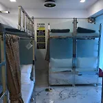 Sagar Andheri - Nearest To Andheri Railway Station West Capsule hotel Mumbai
