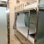 Sagar Andheri - Nearest To Andheri Railway Station West * Mumbai
