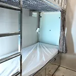 Sagar Andheri - Nearest To Andheri Railway Station West * Mumbai