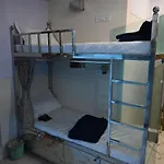 Capsule hotel Sagar Andheri - Nearest To Andheri Railway Station West *