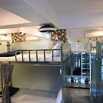 Sagar Andheri - Nearest To Andheri Railway Station West * Mumbai