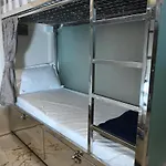 Sagar Andheri - Nearest To Andheri Railway Station West Mumbai