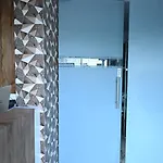 Capsule hotel Sagar Andheri - Nearest To Andheri Railway Station West Mumbai