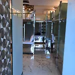 Sagar Andheri - Nearest To Andheri Railway Station West * Mumbai