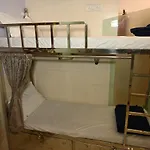 Capsule hotel Sagar Andheri - Nearest To Andheri Railway Station West *