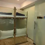 Sagar Andheri - Nearest To Andheri Railway Station West Capsule hotel