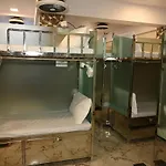 Sagar Andheri - Nearest To Andheri Railway Station West *
